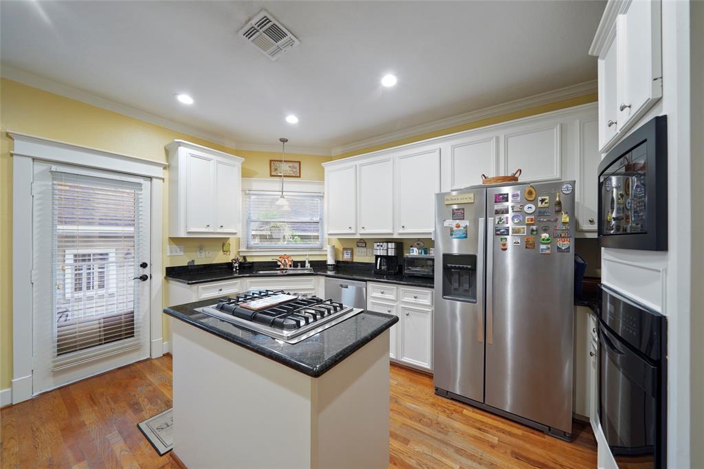 606 E 27th Street, Houston, Texas image 13