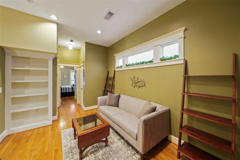 606 E 27th Street, Houston, Texas image 22