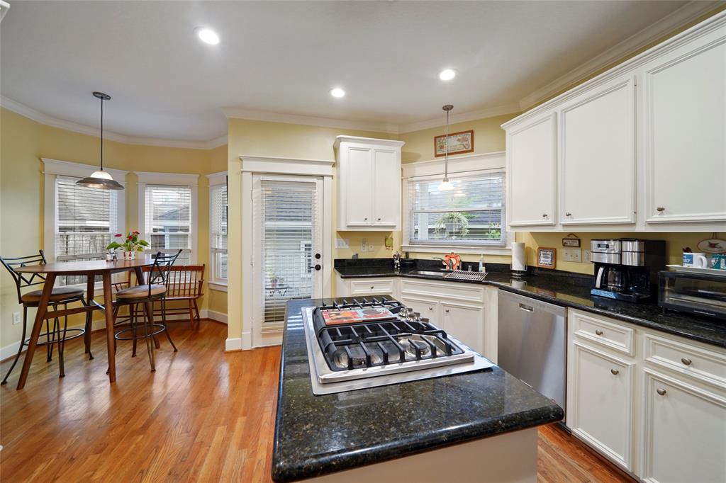 606 E 27th Street, Houston, Texas image 15