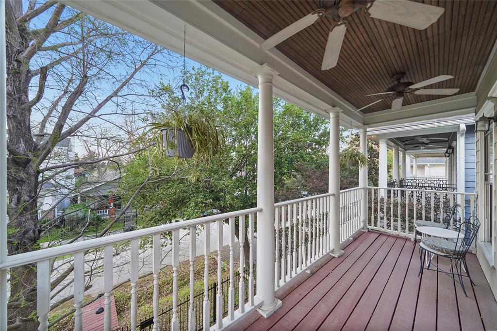 606 E 27th Street, Houston, Texas image 26