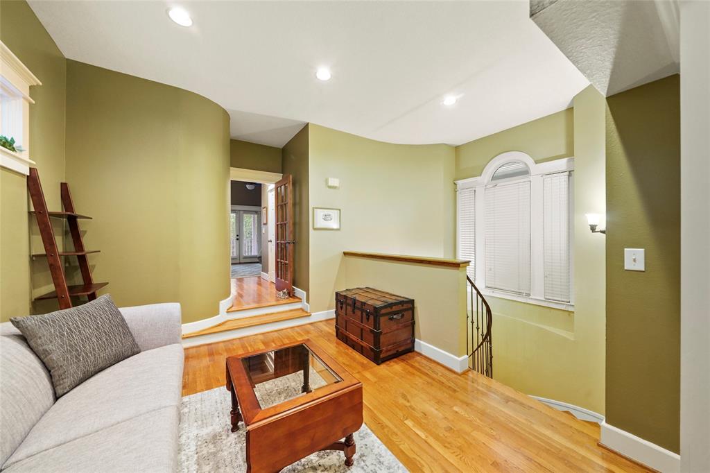 606 E 27th Street, Houston, Texas image 20