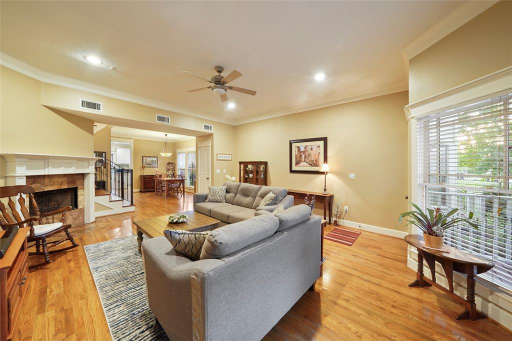 606 E 27th Street, Houston, Texas image 5