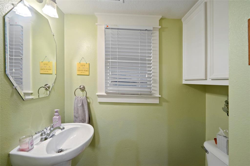 606 E 27th Street, Houston, Texas image 18