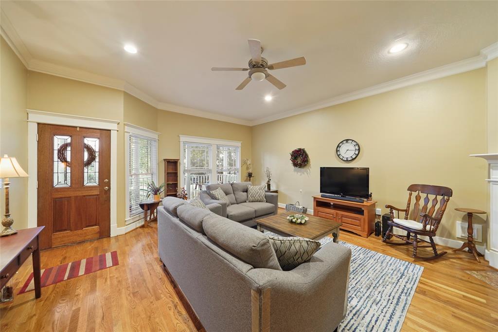 606 E 27th Street, Houston, Texas image 4