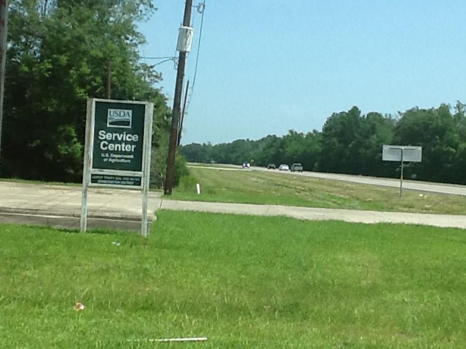 801 Hwy-146 Bypass Bypass, Liberty, Texas image 5