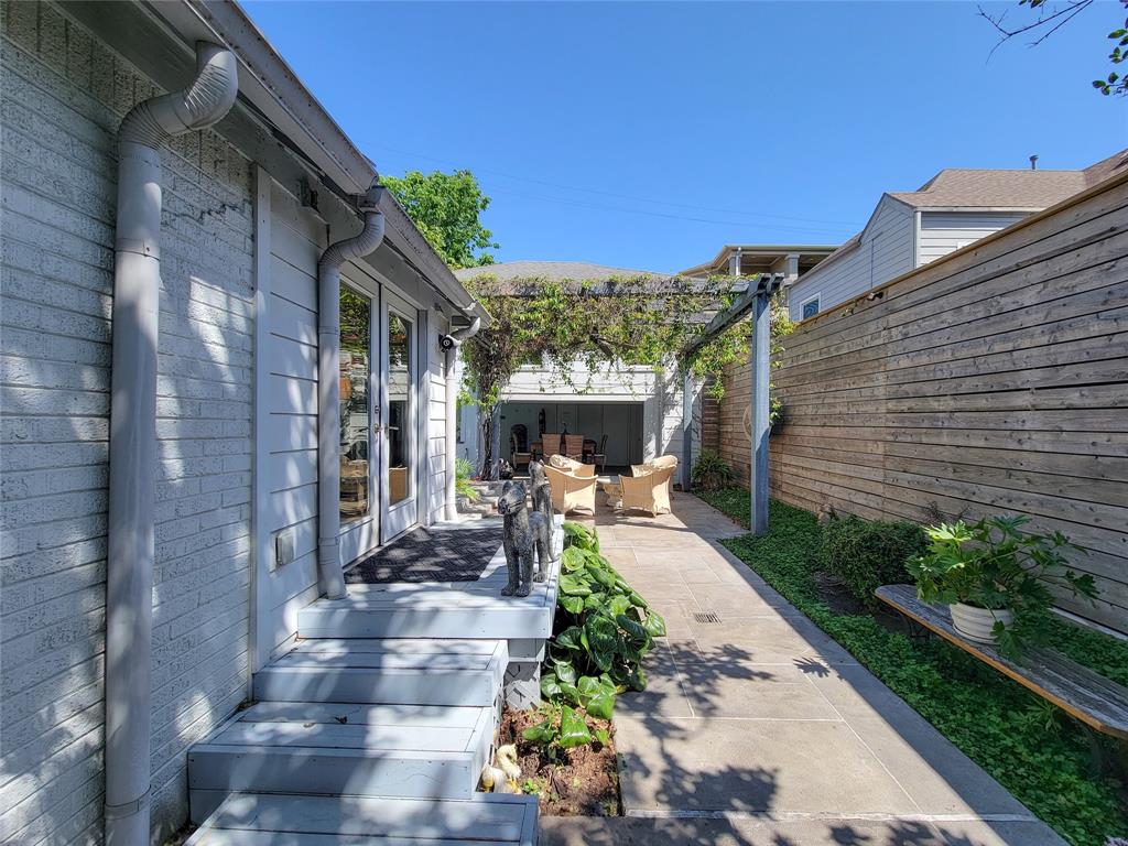 2006 Norfolk Street, Houston, Texas image 42