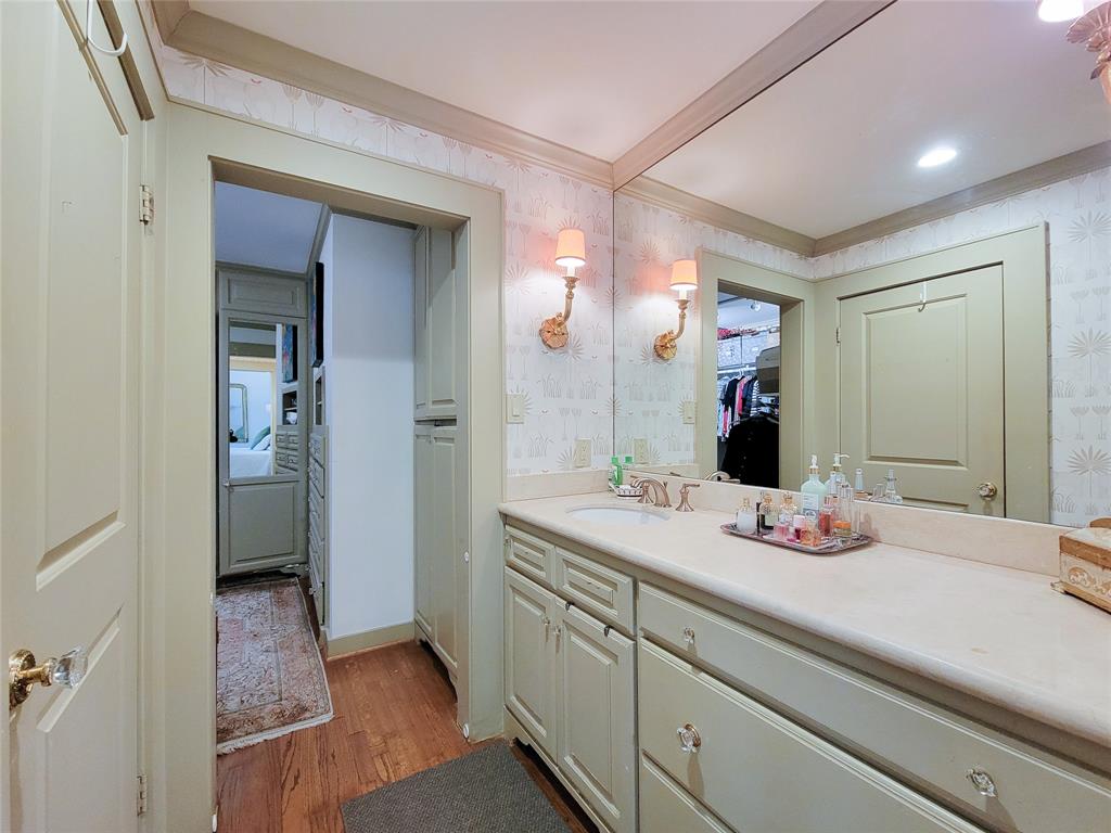 2006 Norfolk Street, Houston, Texas image 19