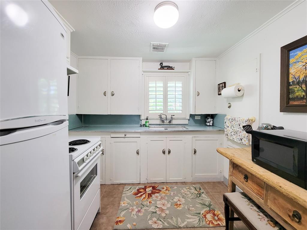 2006 Norfolk Street, Houston, Texas image 39