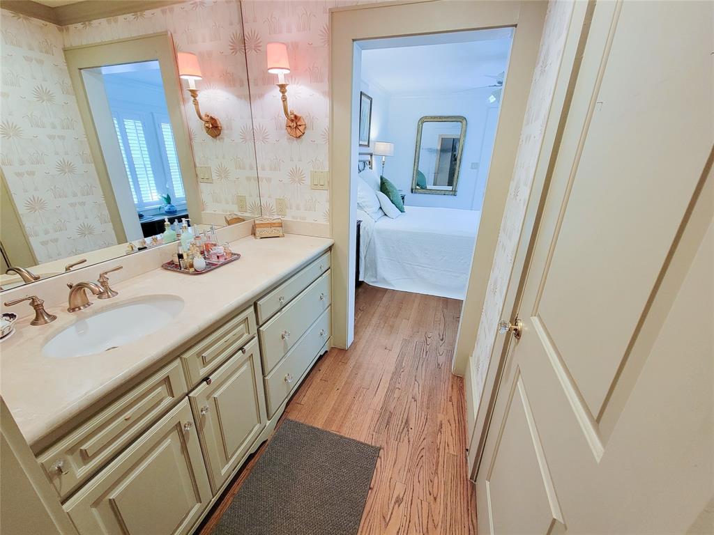 2006 Norfolk Street, Houston, Texas image 20