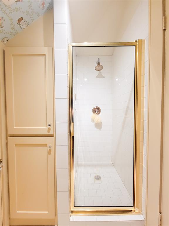 2006 Norfolk Street, Houston, Texas image 28