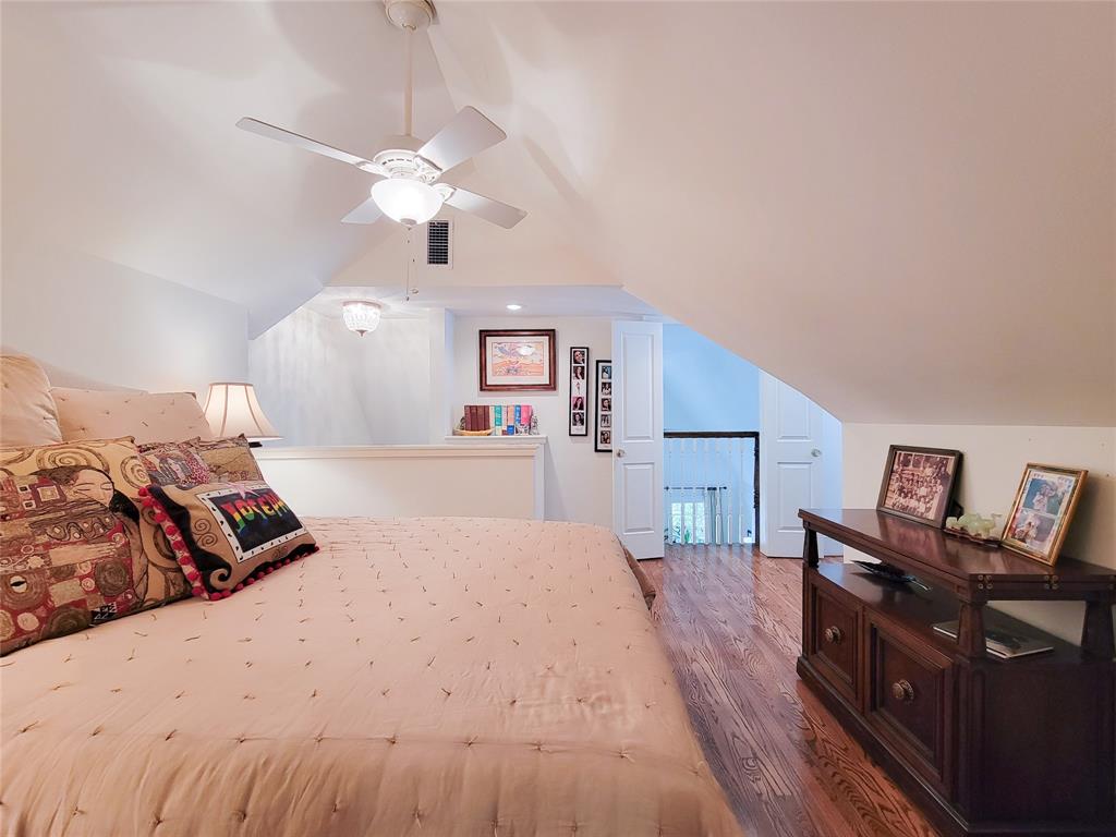 2006 Norfolk Street, Houston, Texas image 24