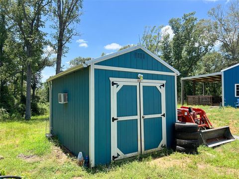 A home in Centerville