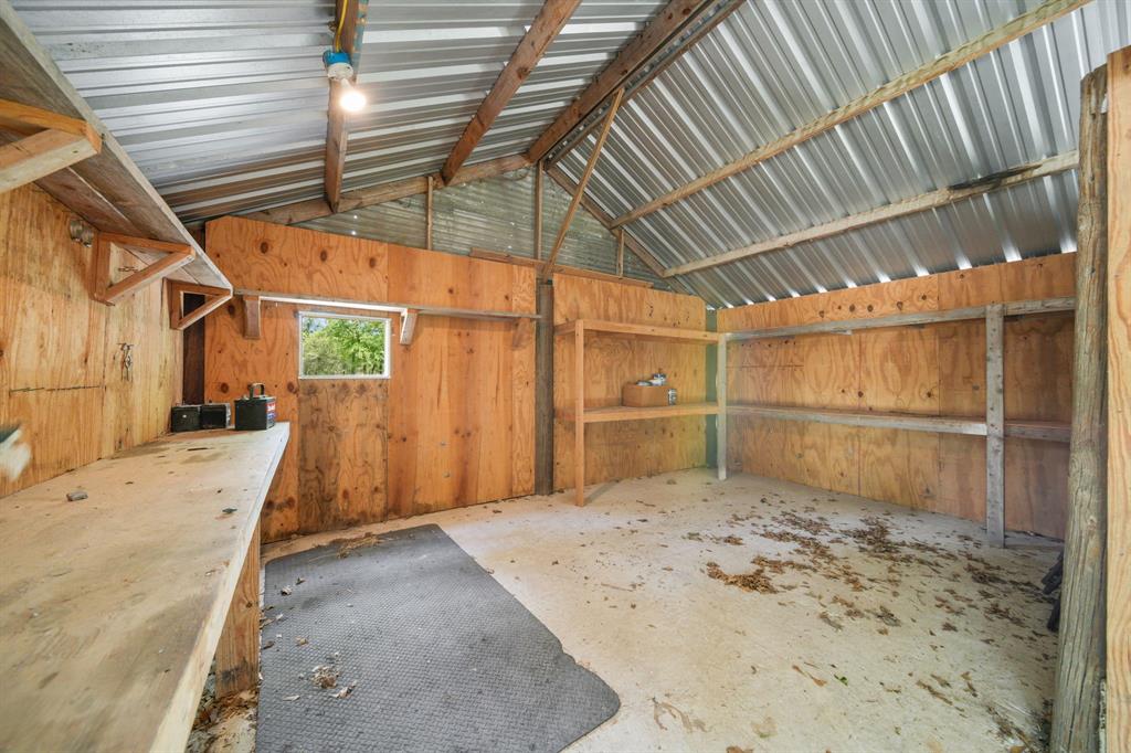 8805 Sun Oil Road, Brenham, Texas image 37