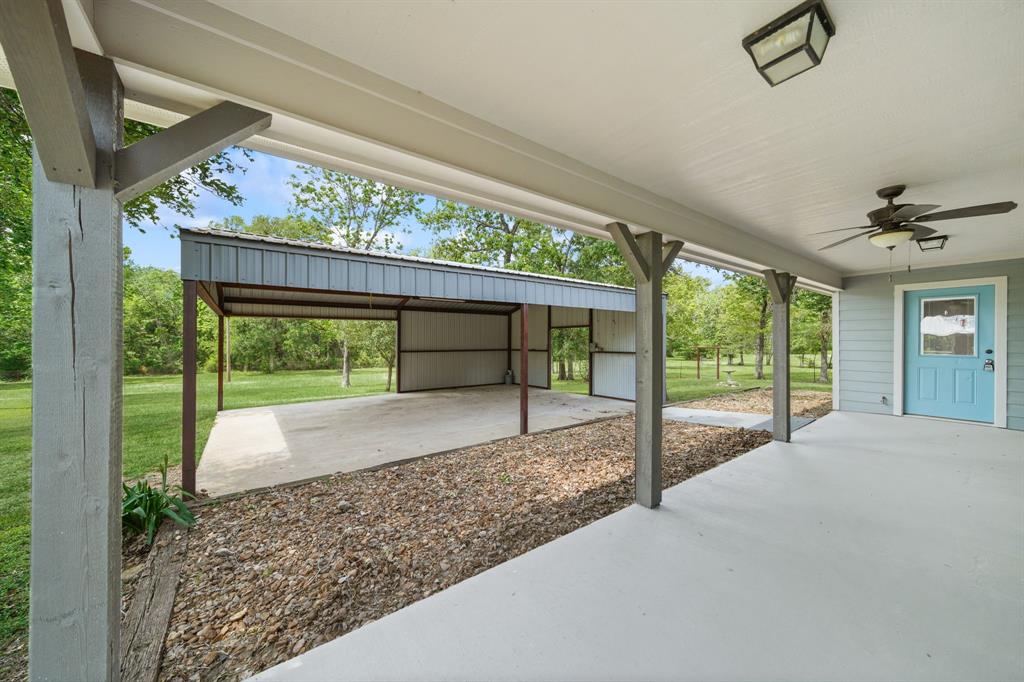 8805 Sun Oil Road, Brenham, Texas image 18
