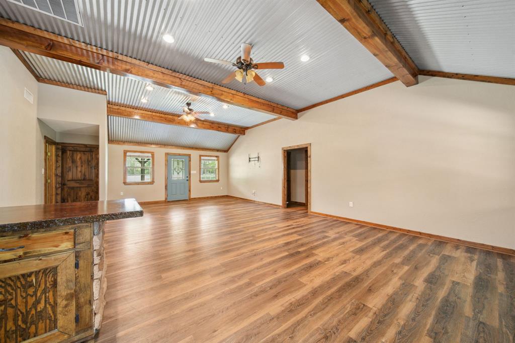 8805 Sun Oil Road, Brenham, Texas image 7