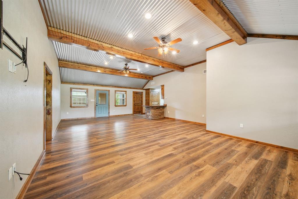 8805 Sun Oil Road, Brenham, Texas image 8