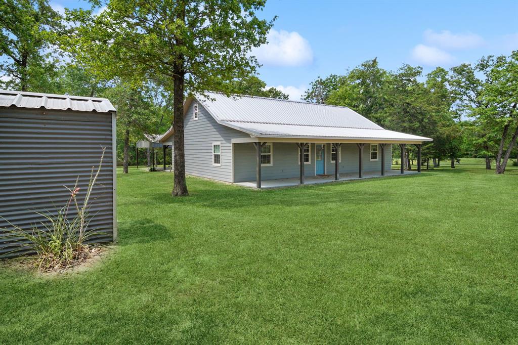 8805 Sun Oil Road, Brenham, Texas image 40