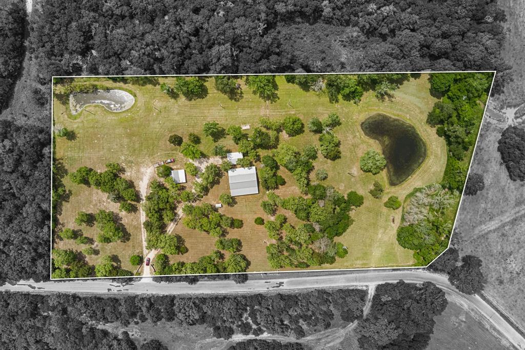8805 Sun Oil Road, Brenham, Texas image 1