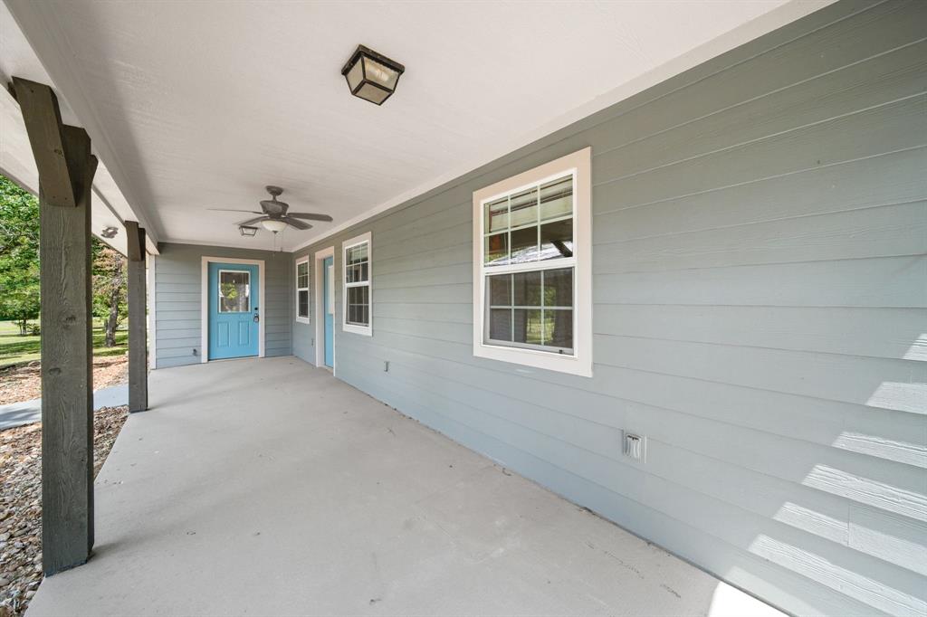8805 Sun Oil Road, Brenham, Texas image 19