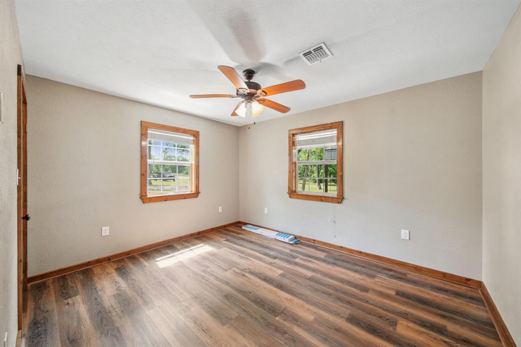 8805 Sun Oil Road, Brenham, Texas image 16