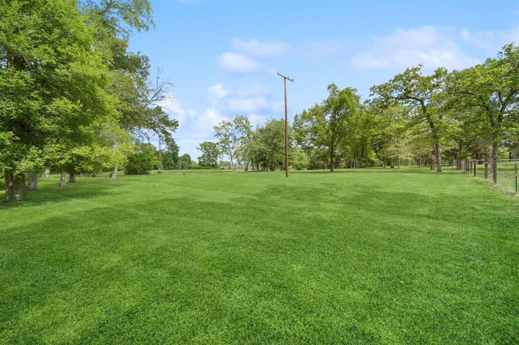 8805 Sun Oil Road, Brenham, Texas image 27