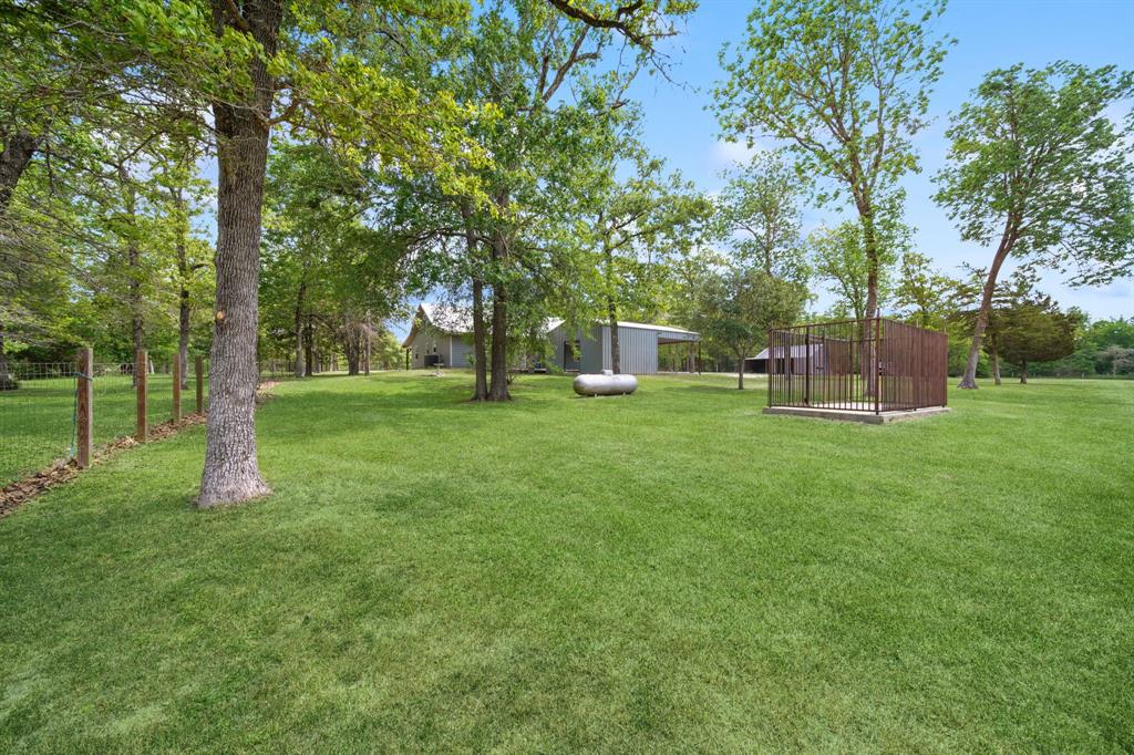 8805 Sun Oil Road, Brenham, Texas image 26