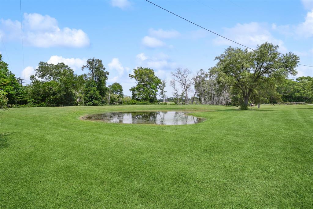 8805 Sun Oil Road, Brenham, Texas image 28