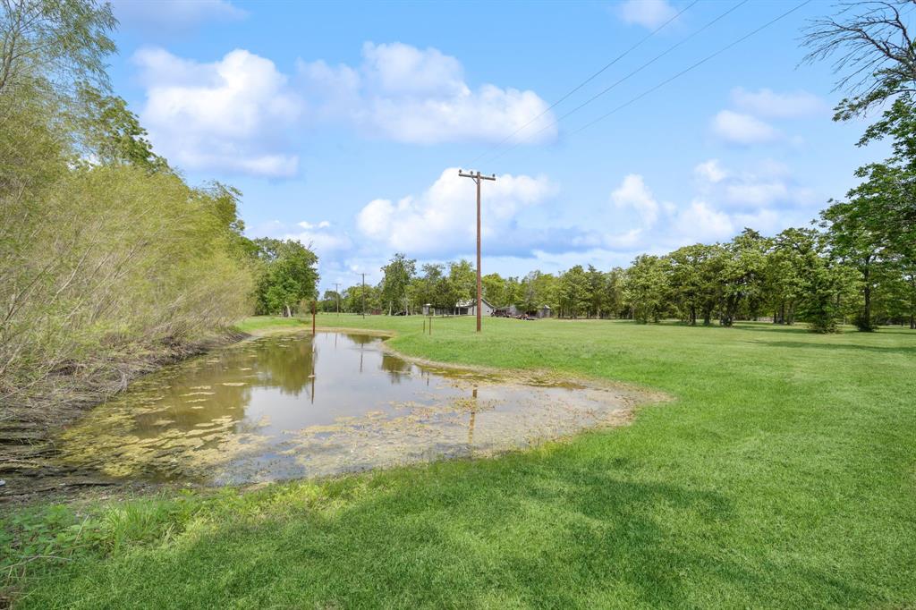 8805 Sun Oil Road, Brenham, Texas image 35