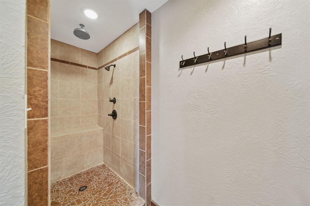 8805 Sun Oil Road, Brenham, Texas image 13