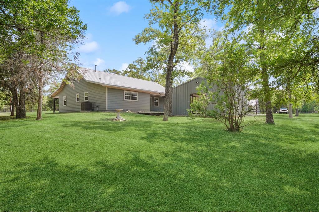 8805 Sun Oil Road, Brenham, Texas image 31