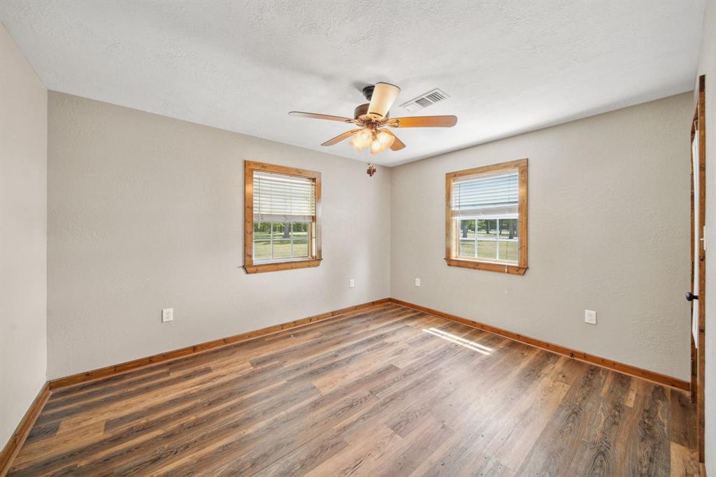 8805 Sun Oil Road, Brenham, Texas image 14