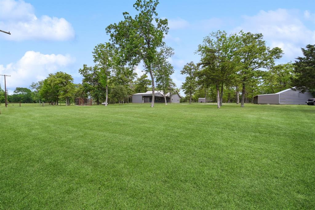 8805 Sun Oil Road, Brenham, Texas image 24