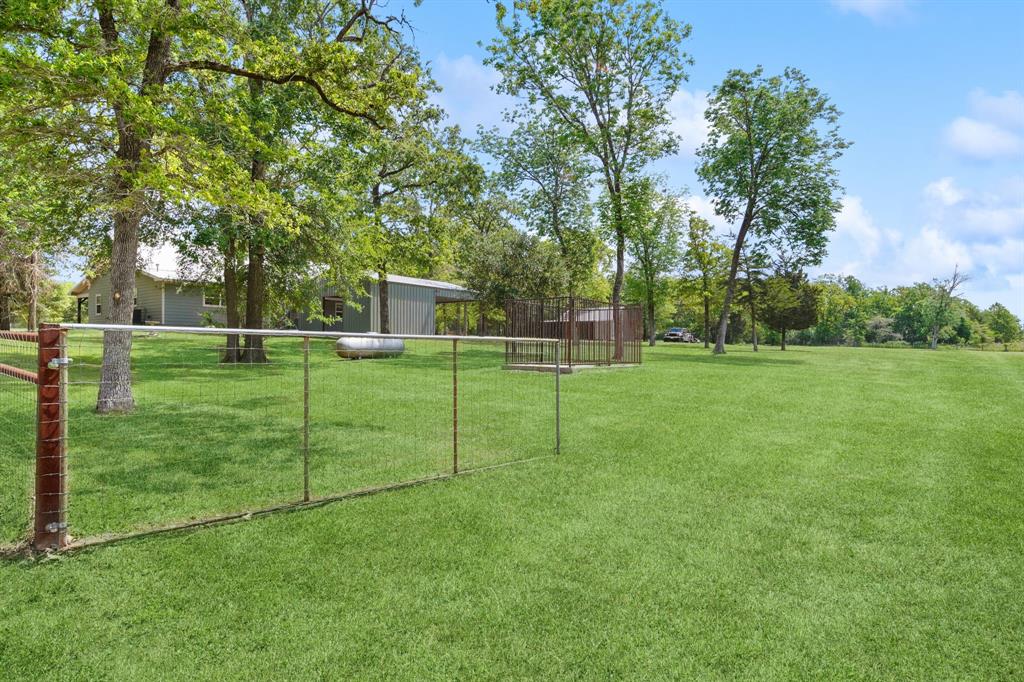 8805 Sun Oil Road, Brenham, Texas image 20