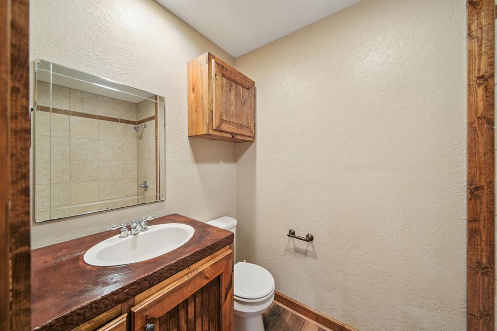 8805 Sun Oil Road, Brenham, Texas image 15