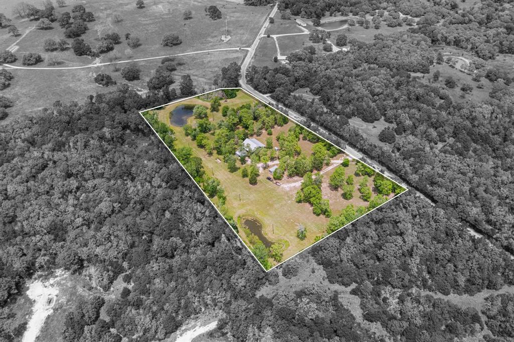 8805 Sun Oil Road, Brenham, Texas image 43