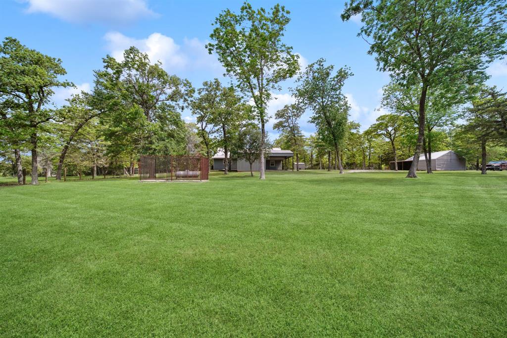 8805 Sun Oil Road, Brenham, Texas image 25