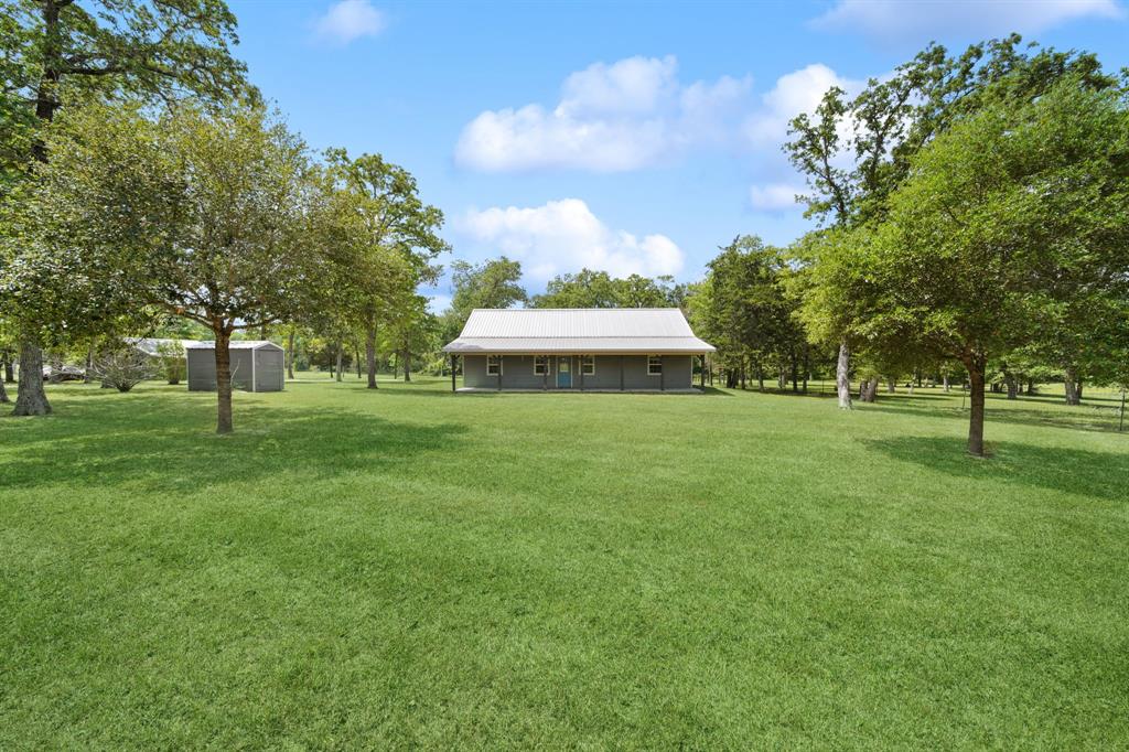 8805 Sun Oil Road, Brenham, Texas image 39