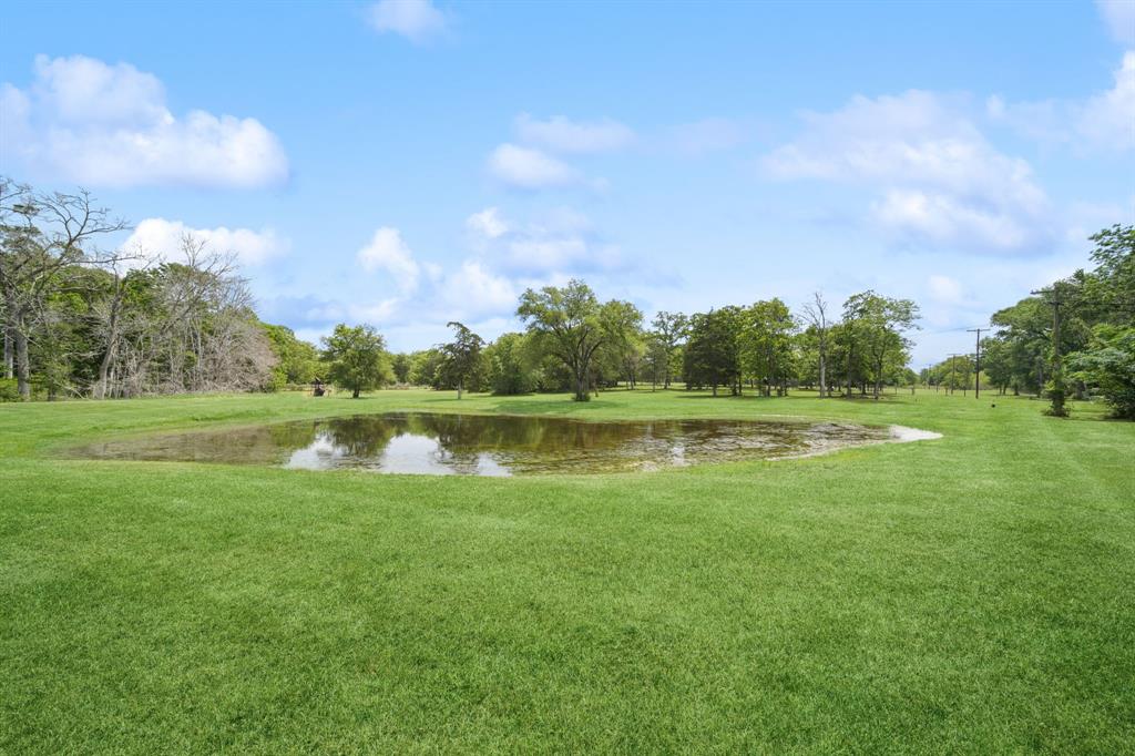 8805 Sun Oil Road, Brenham, Texas image 29