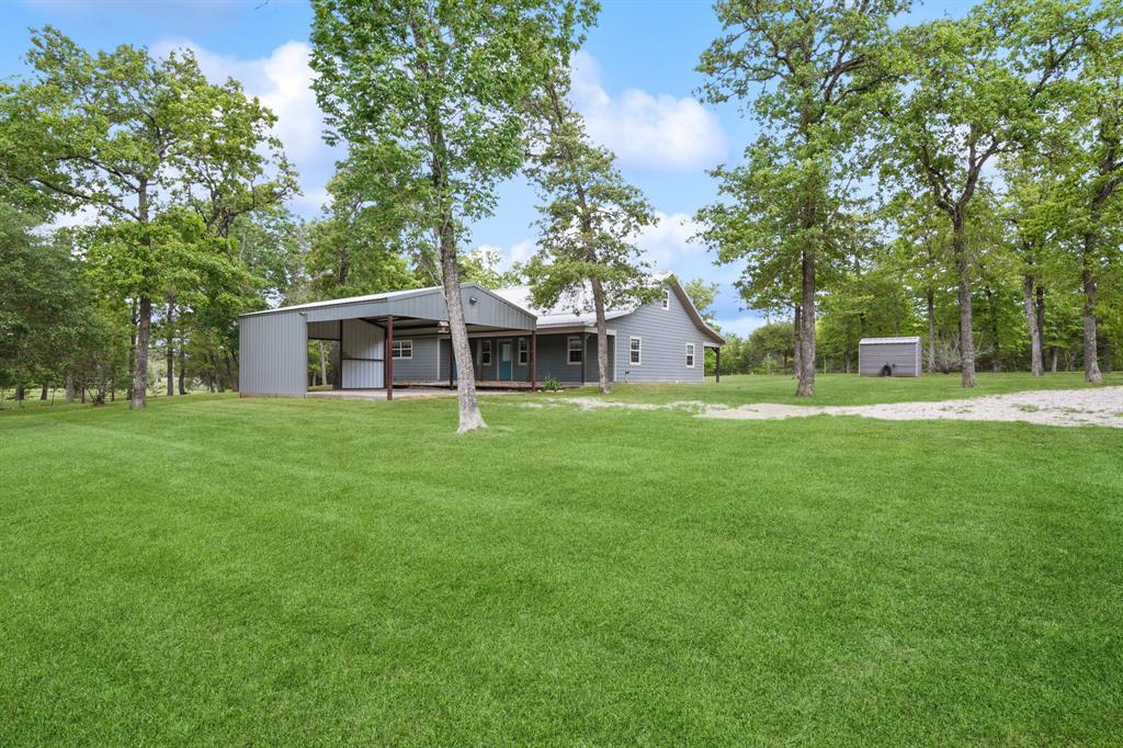 8805 Sun Oil Road, Brenham, Texas image 23