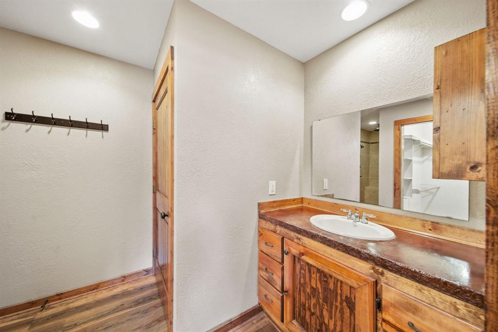 8805 Sun Oil Road, Brenham, Texas image 11