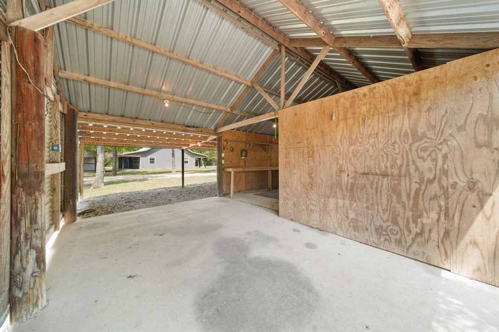 8805 Sun Oil Road, Brenham, Texas image 38