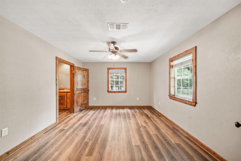 8805 Sun Oil Road, Brenham, Texas image 10