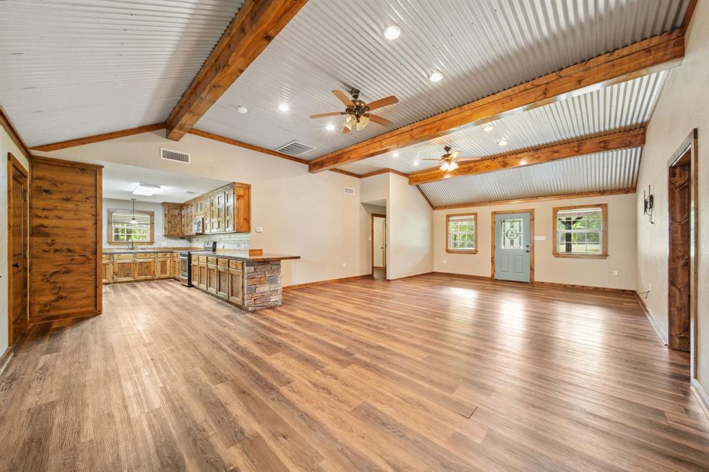 8805 Sun Oil Road, Brenham, Texas image 3