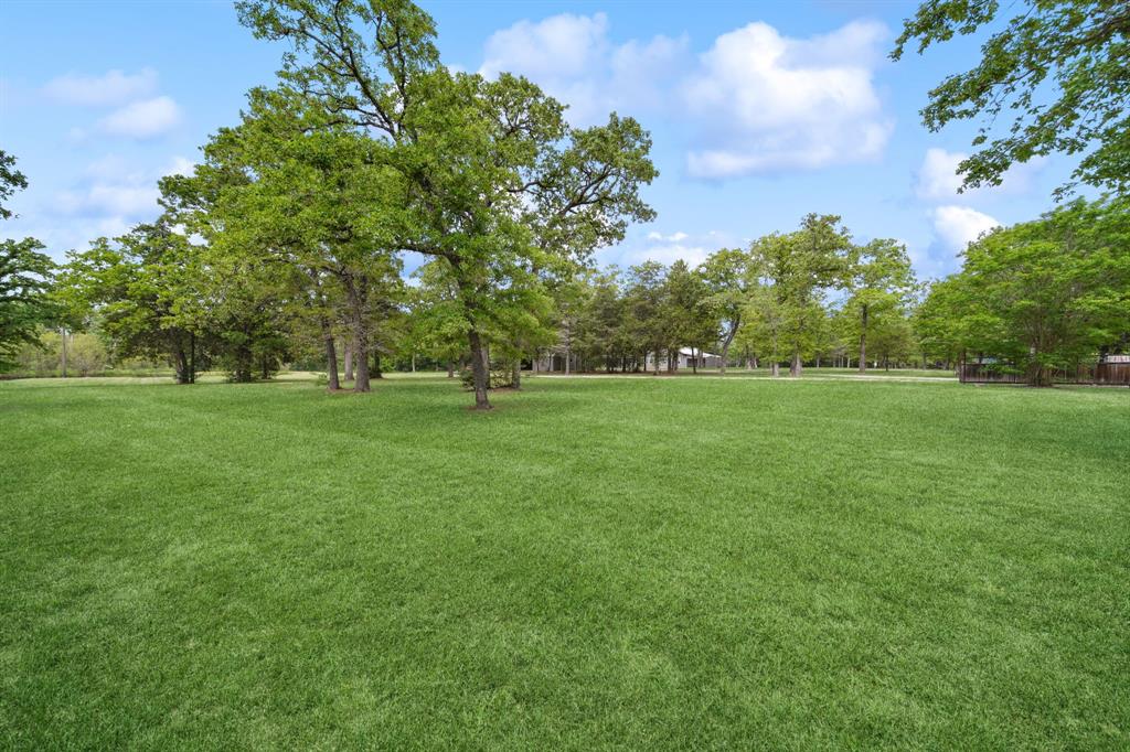8805 Sun Oil Road, Brenham, Texas image 33