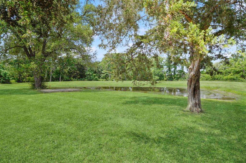 8805 Sun Oil Road, Brenham, Texas image 30
