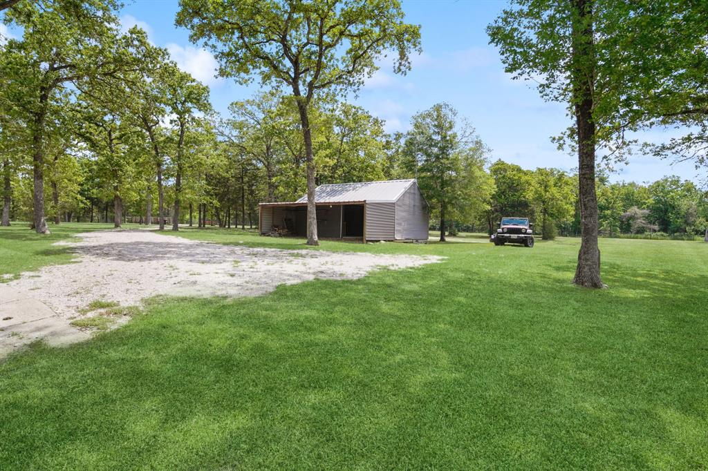 8805 Sun Oil Road, Brenham, Texas image 21
