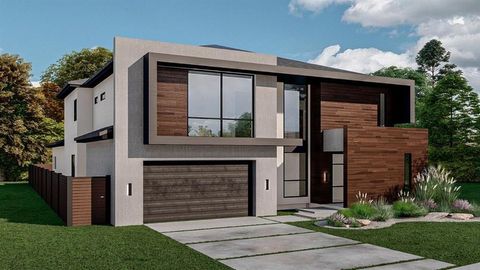 8102 Montridge Drive Houston TX 77055