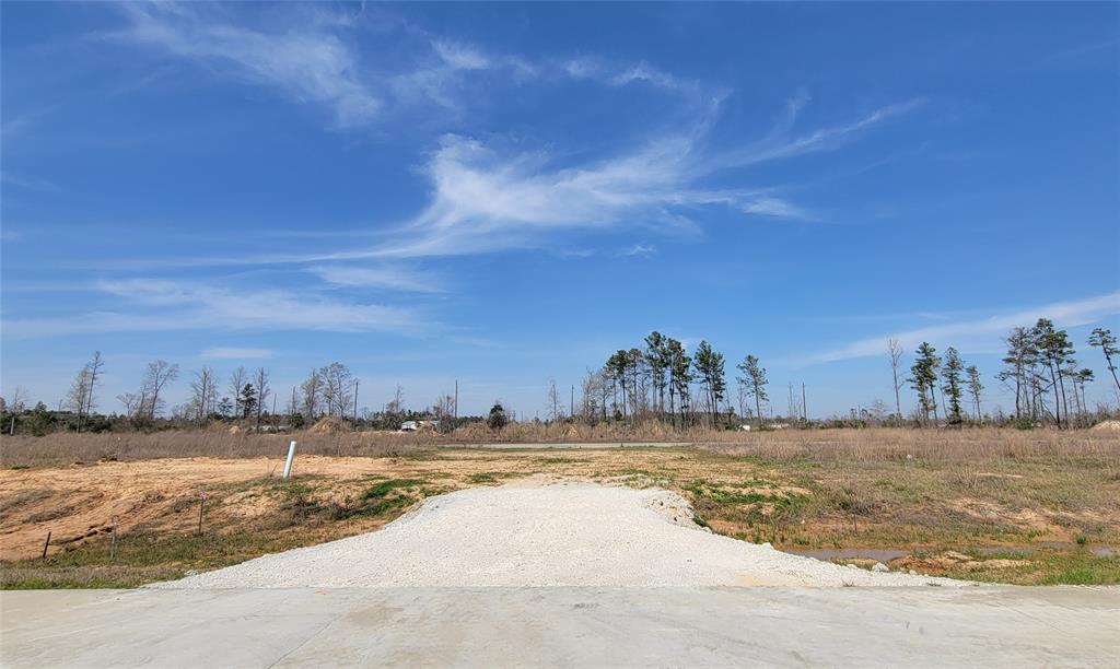 313 10, Cleveland, Texas image 1