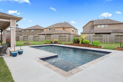 Single Family Residence in Texas City TX 12805 Narrow Cove Drive 31.jpg