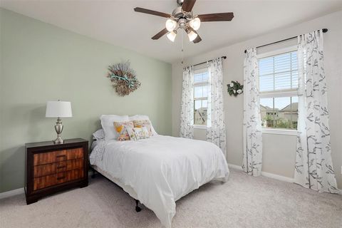 Single Family Residence in Texas City TX 12805 Narrow Cove Drive 25.jpg